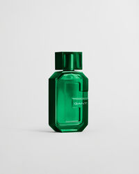 Eau de toilette Ivy Gant