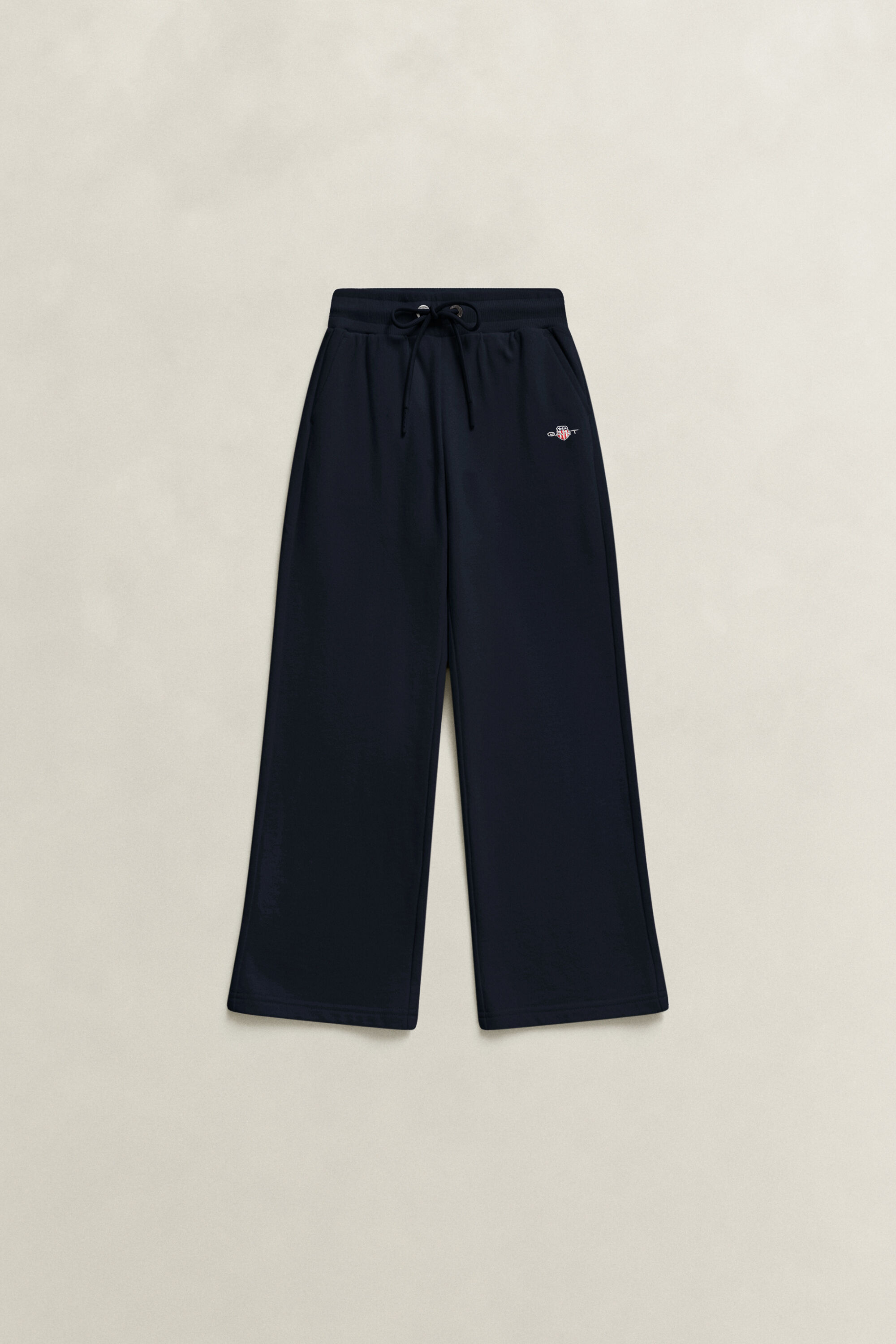 Pantaloni della tuta Shield Girls