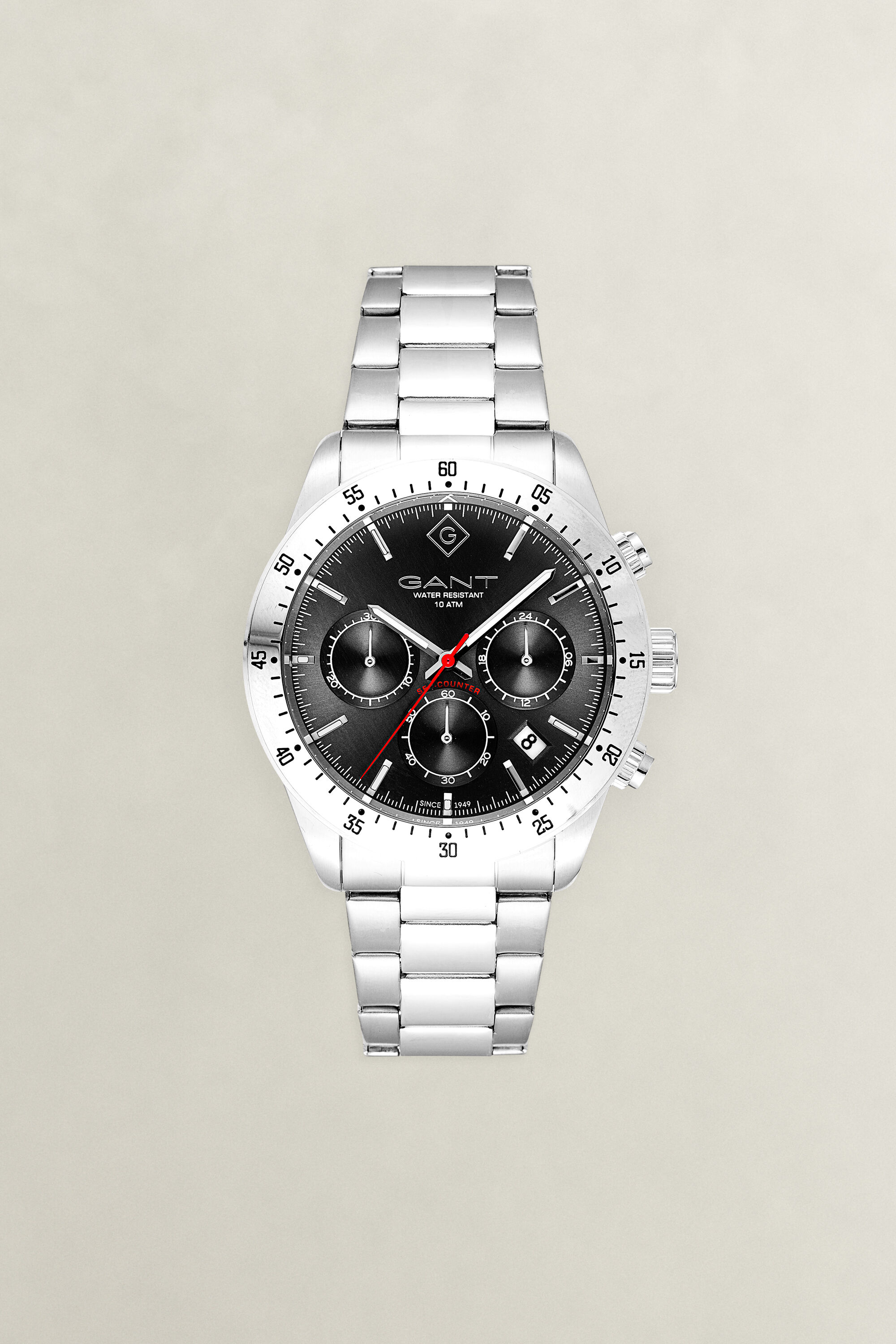 Orologio Greenfield