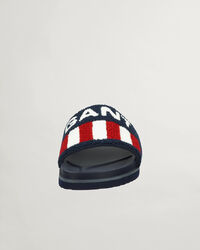 Sandali Mardale Sport