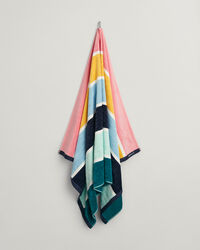 Telo mare multirighe