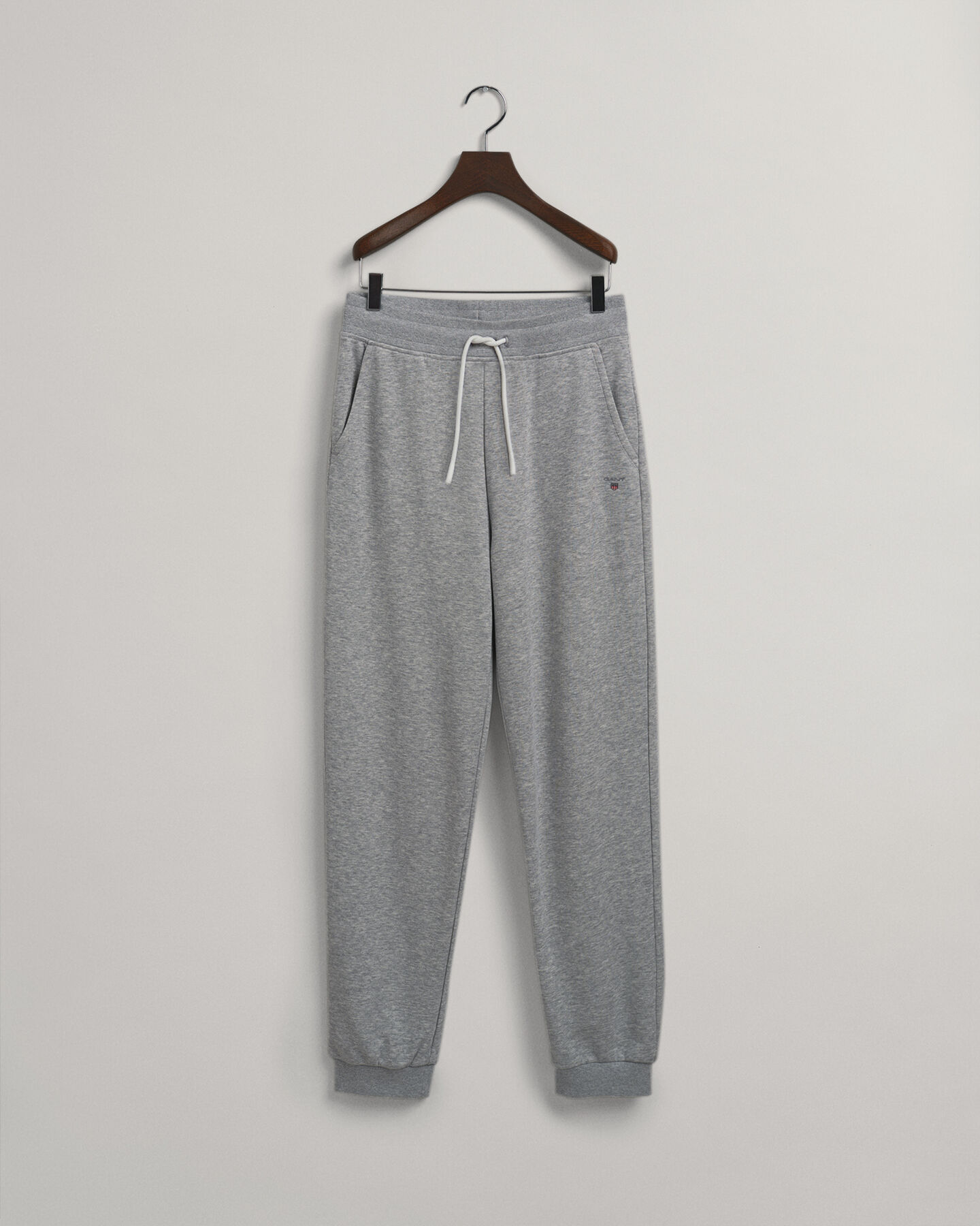 Pantaloni della tuta Original teens