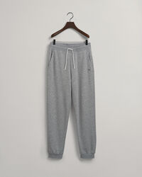 Pantaloni della tuta Original teens