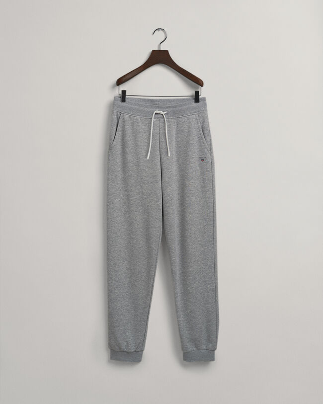 Pantaloni della tuta Original teens