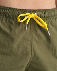 Pantaloncini da bagno classic fit