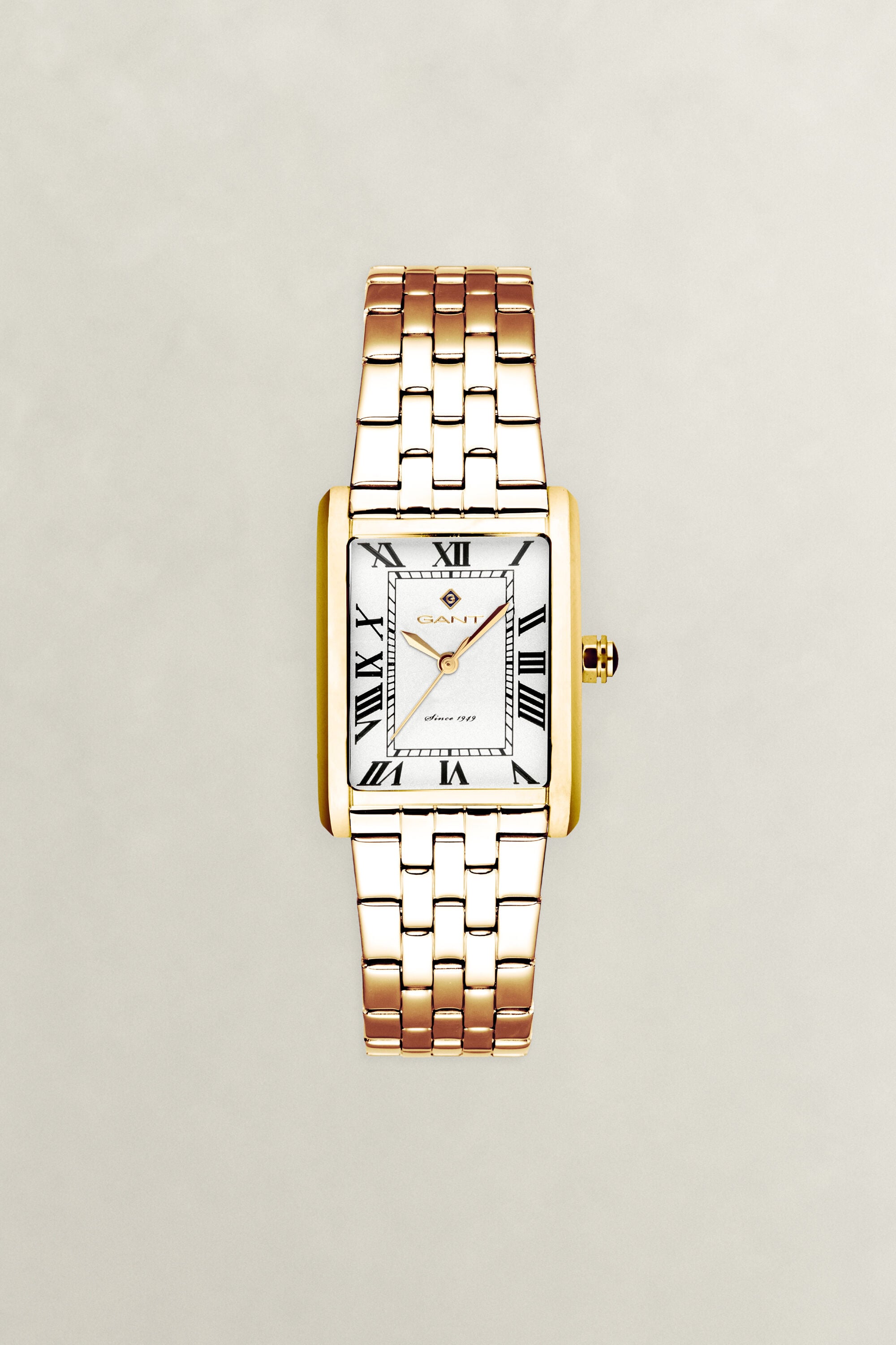 Orologio Rhode Island Heritage