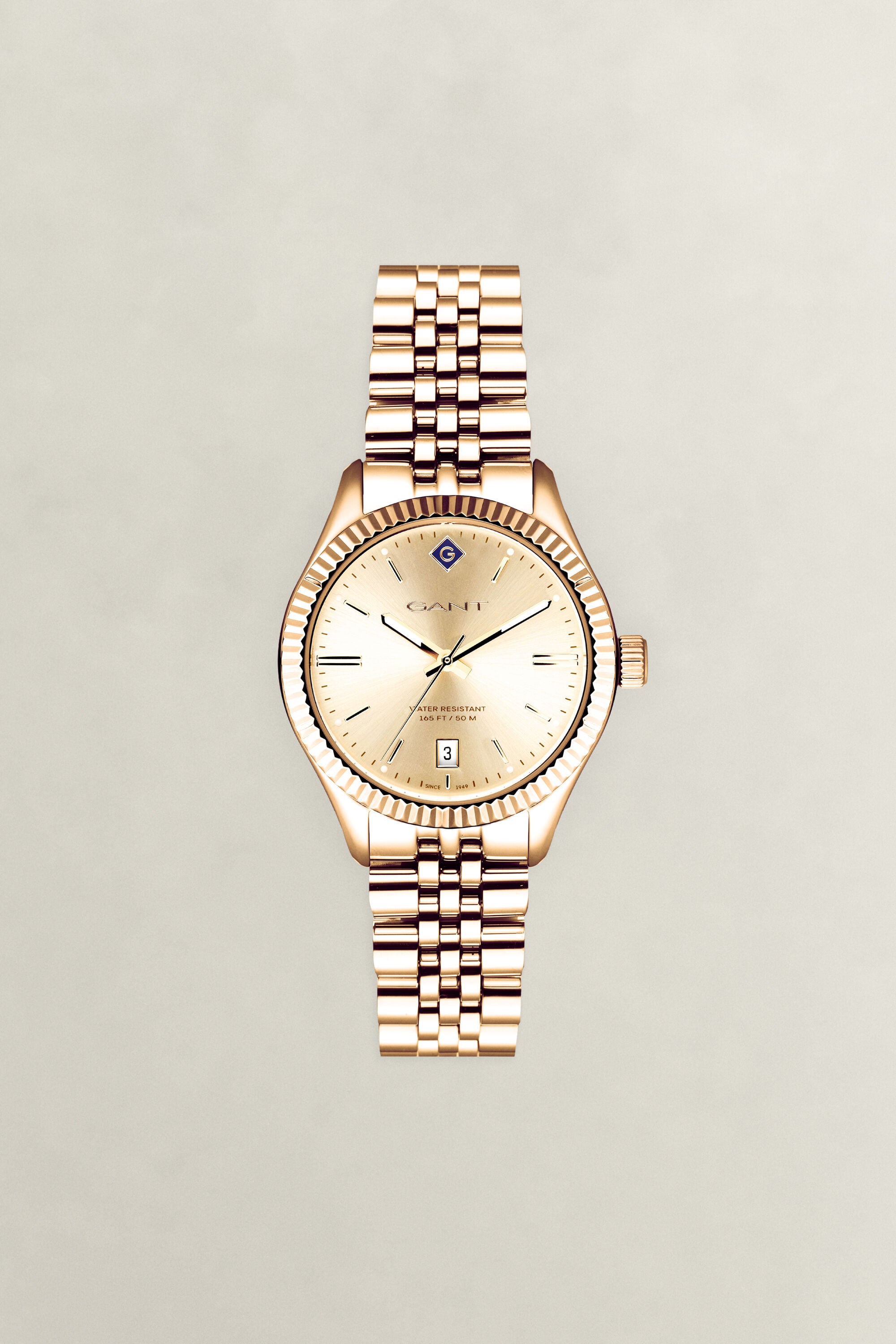 Orologio Sussex