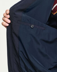 Giacca in cotone Harrington