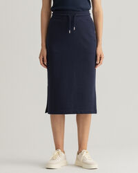 Gonna in jersey Icon G Essential