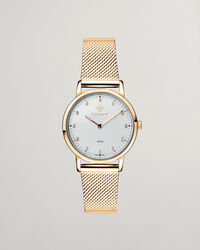 Orologio da polso Park Avenue 32 Diamond G