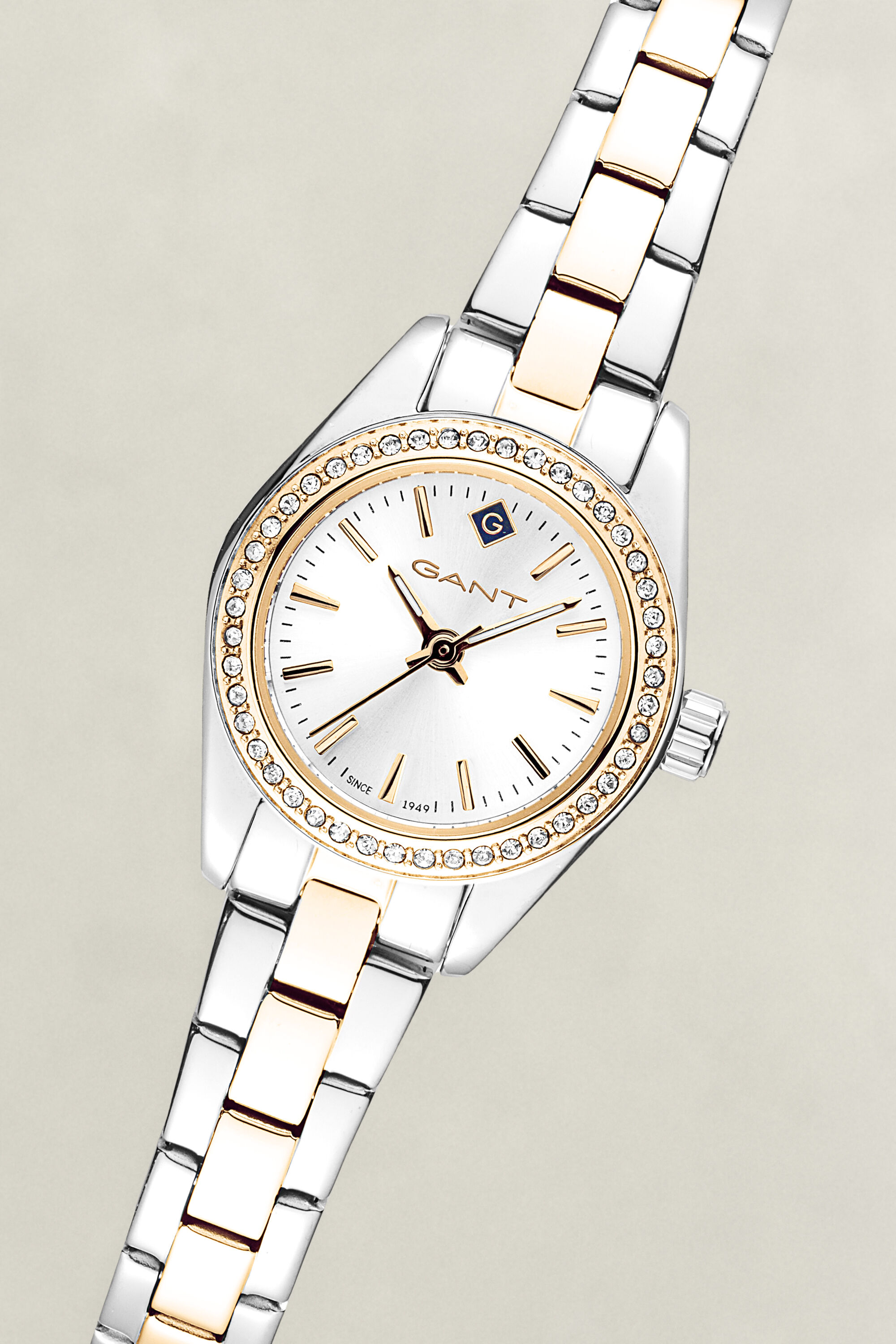 Orologio Fairhaven Bijou