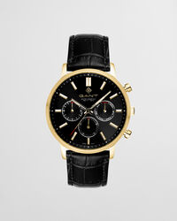 Orologio East Hill Day-Date