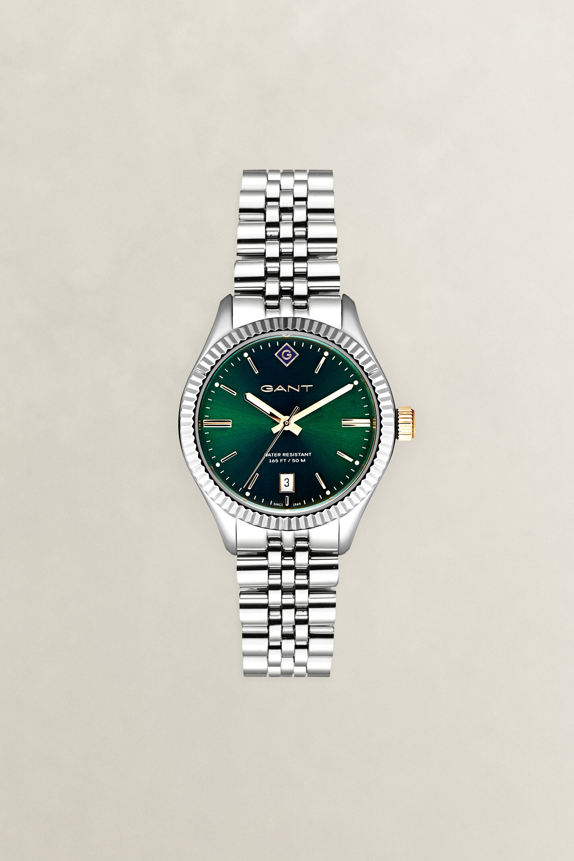 Orologio Sussex