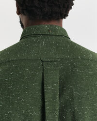 Camicia in flanella Nepps regular fit