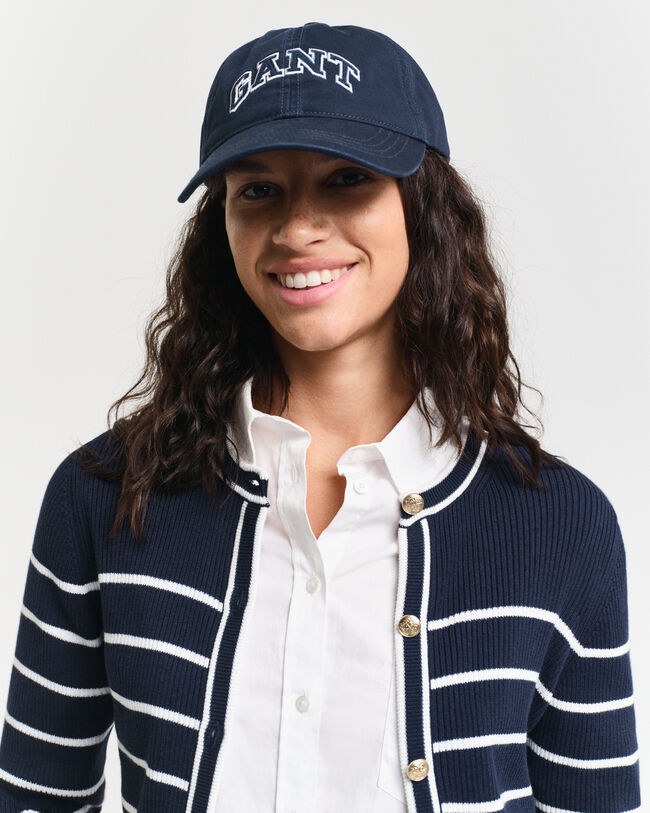 Cardigan Breton a coste