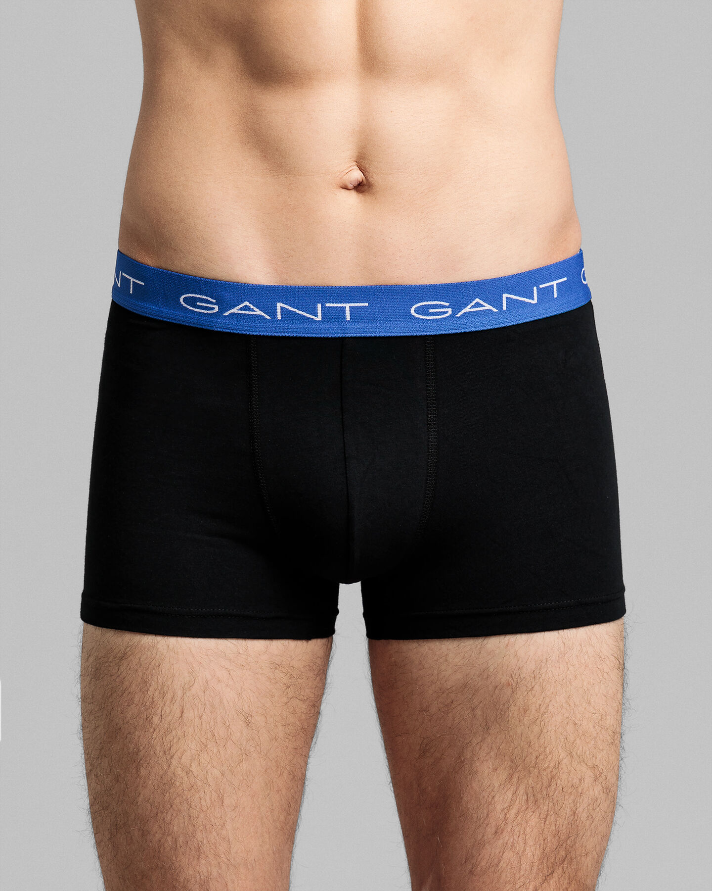 Confezione da 3 paia di boxer