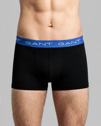 Confezione da 3 paia di boxer