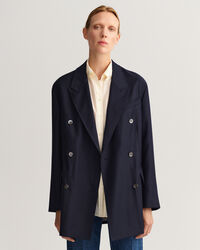Blazer Club oversize
