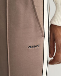 Pantaloni della tuta