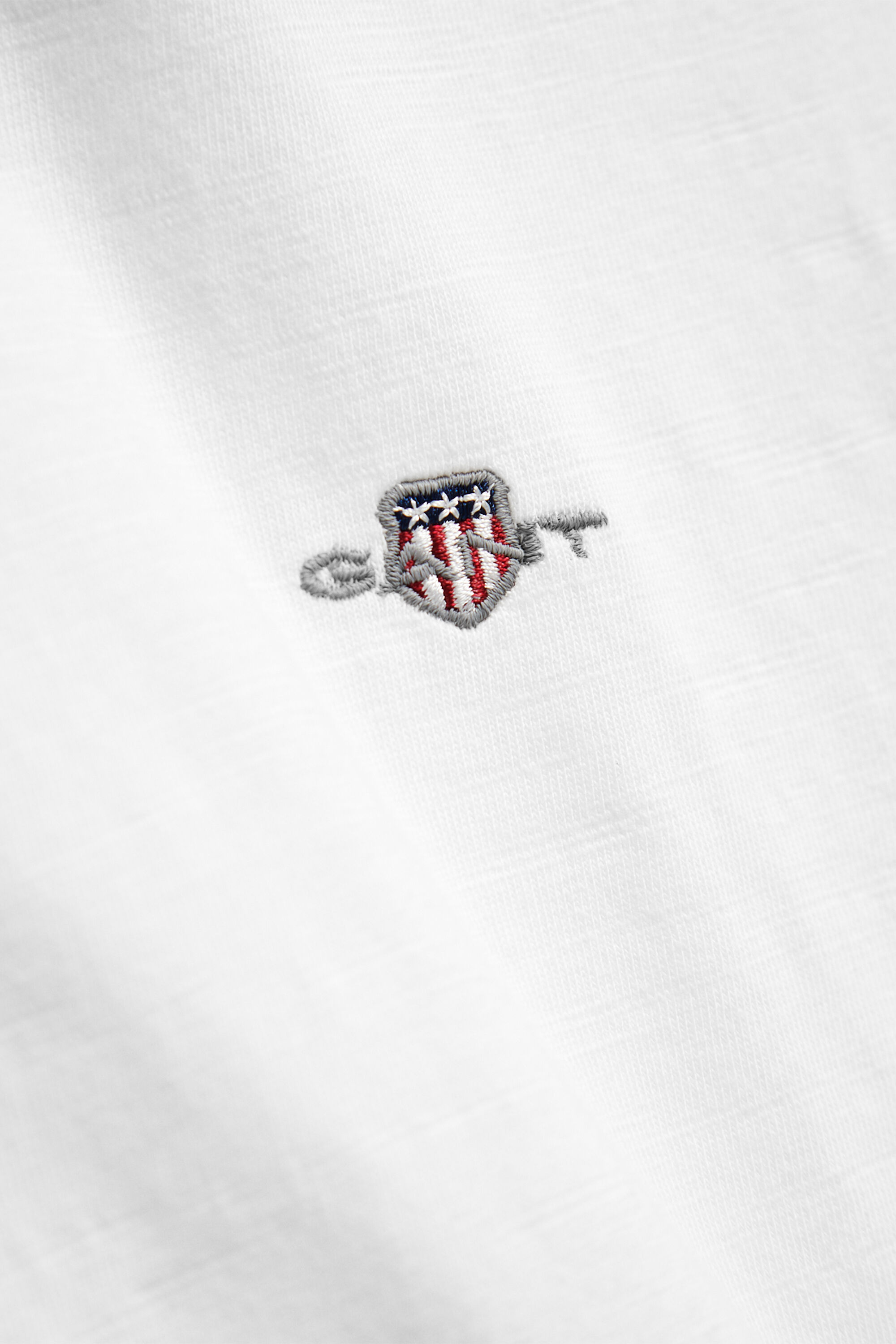 T-Shirt Shield Girls