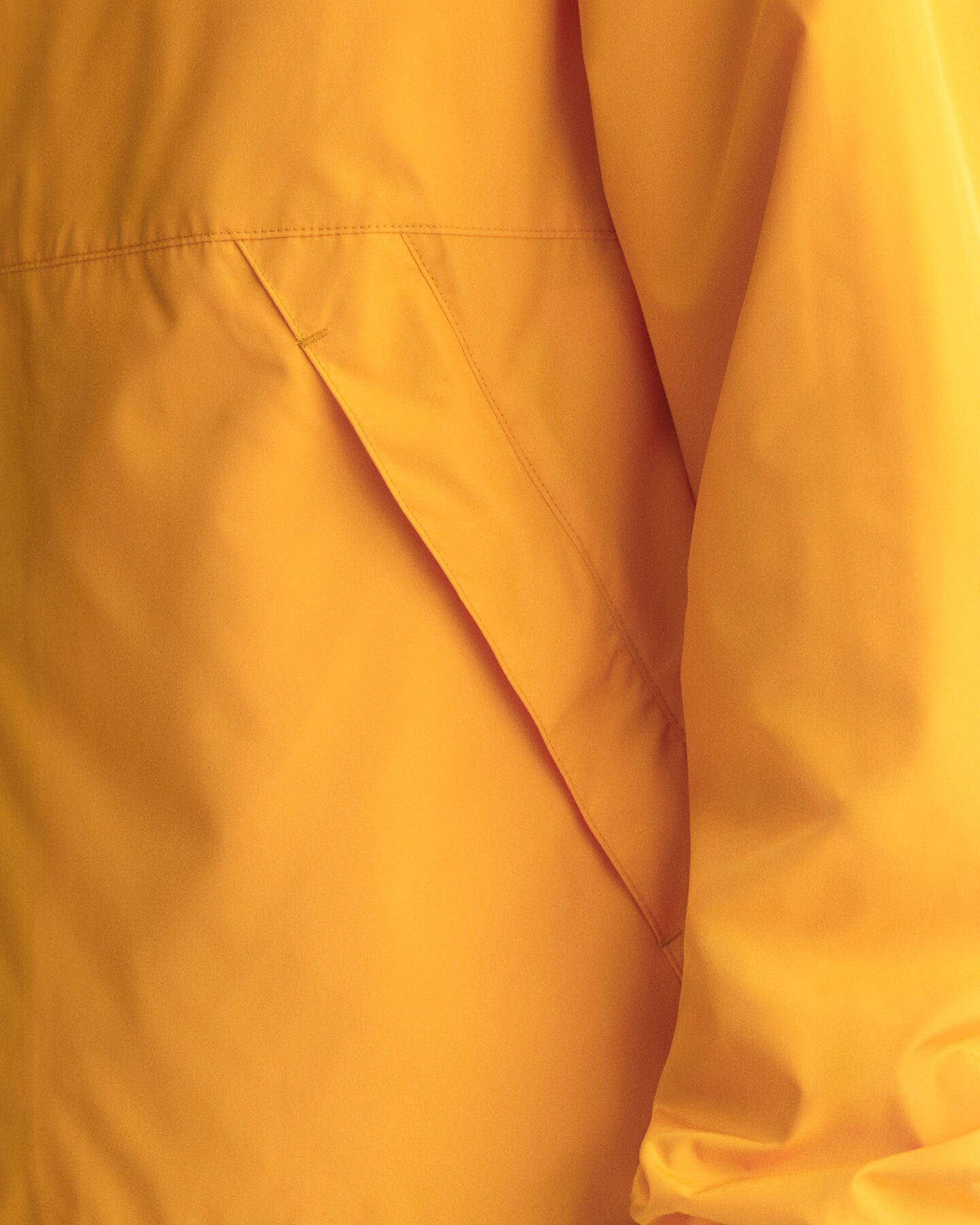 Giacca Windshielder leggera