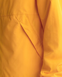 Giacca Windshielder leggera