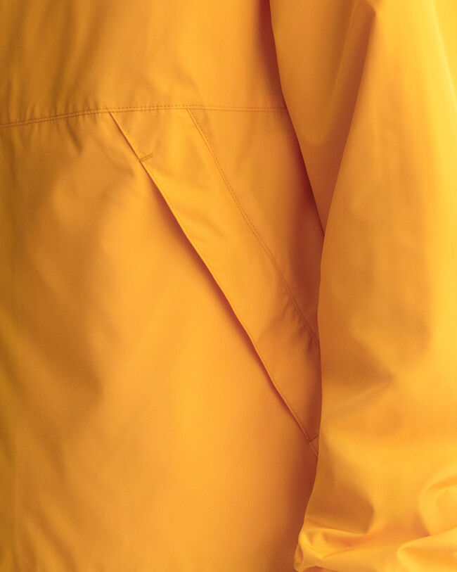 Giacca Windshielder leggera