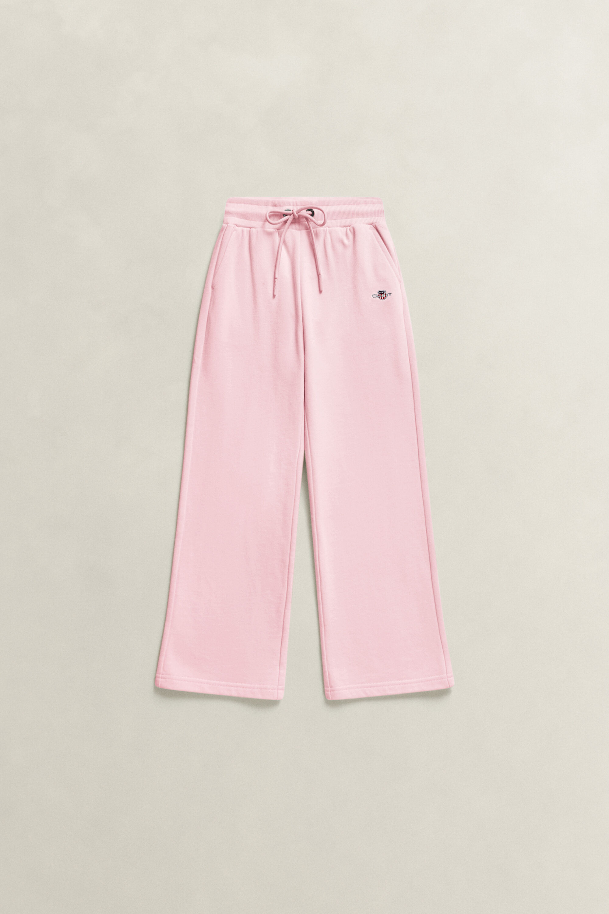 Pantaloni della tuta Shield Girls