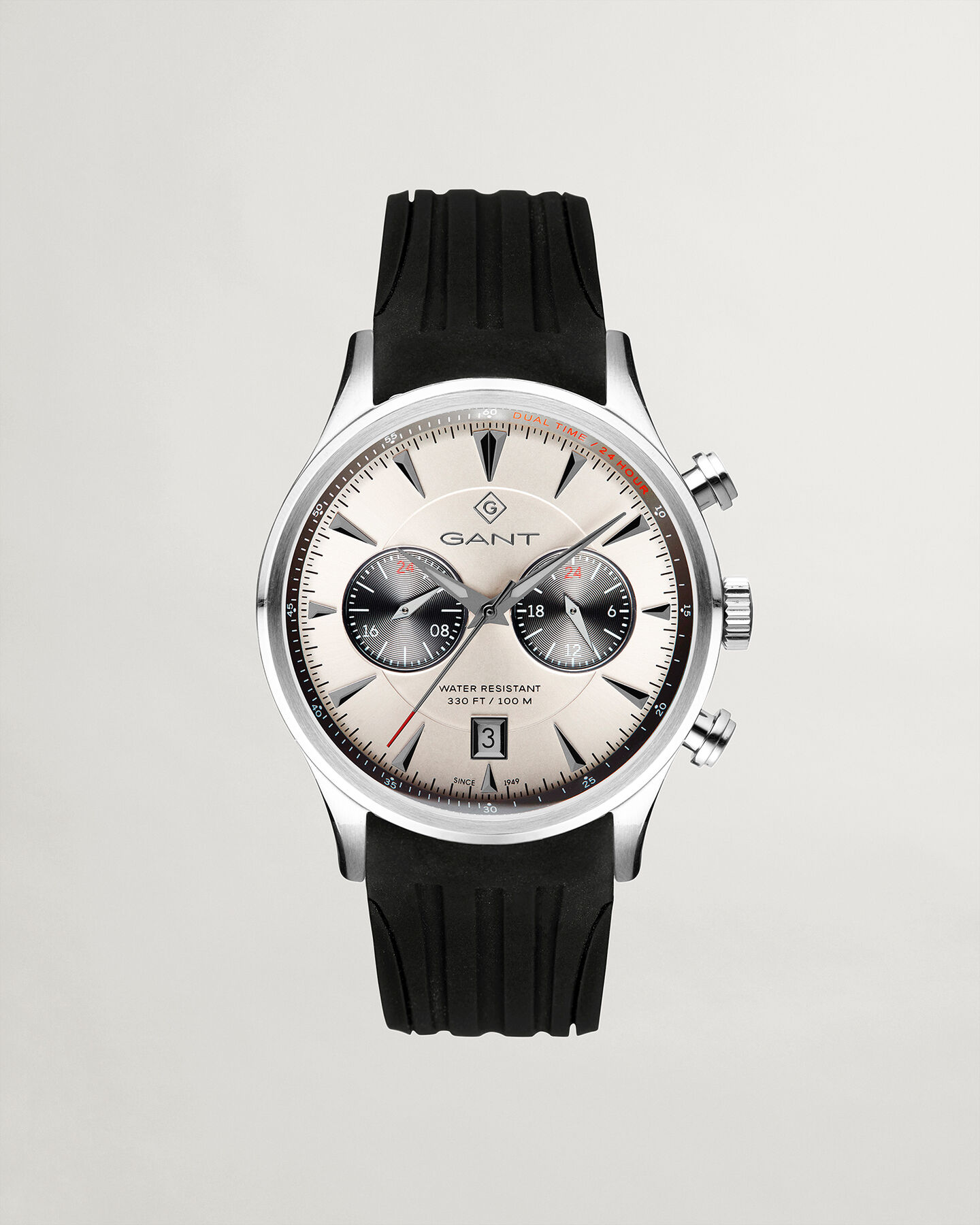 Orologio da polso Spencer