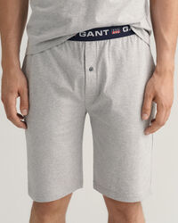 Pantaloncini del pigiama in jersey