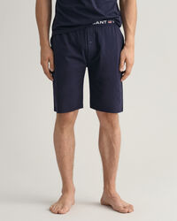 Pantaloncini del pigiama in jersey