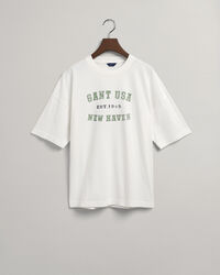 T-shirt USA Graphic teen boys