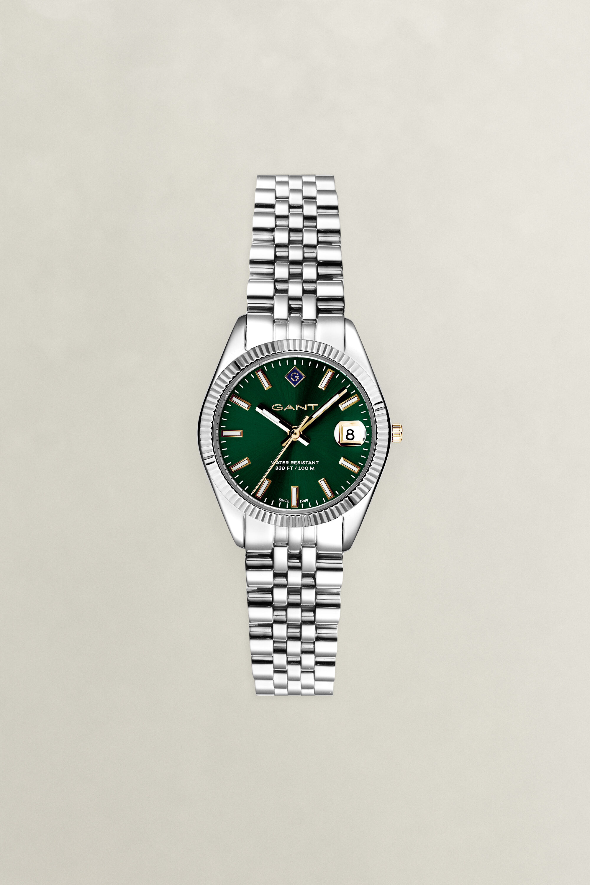 Orologio Sussex Mini