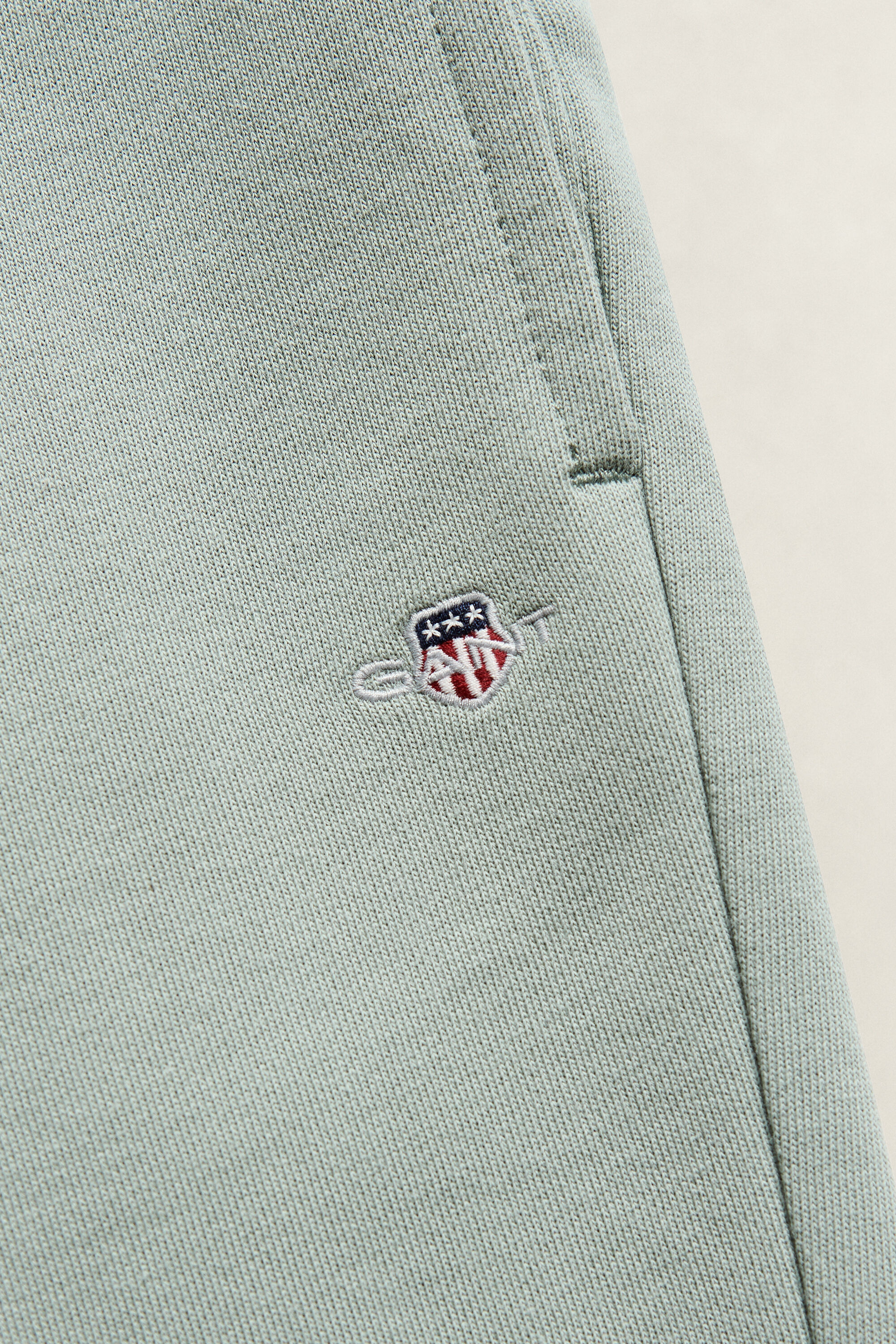 Pantaloni della tuta Shield Boys