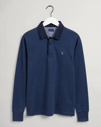 Heavy Rugger Original