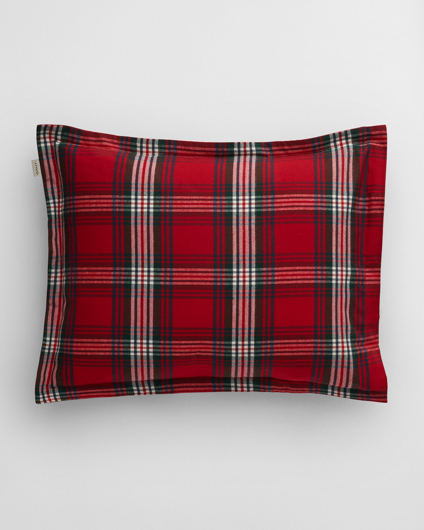 Federa in flanella Holiday