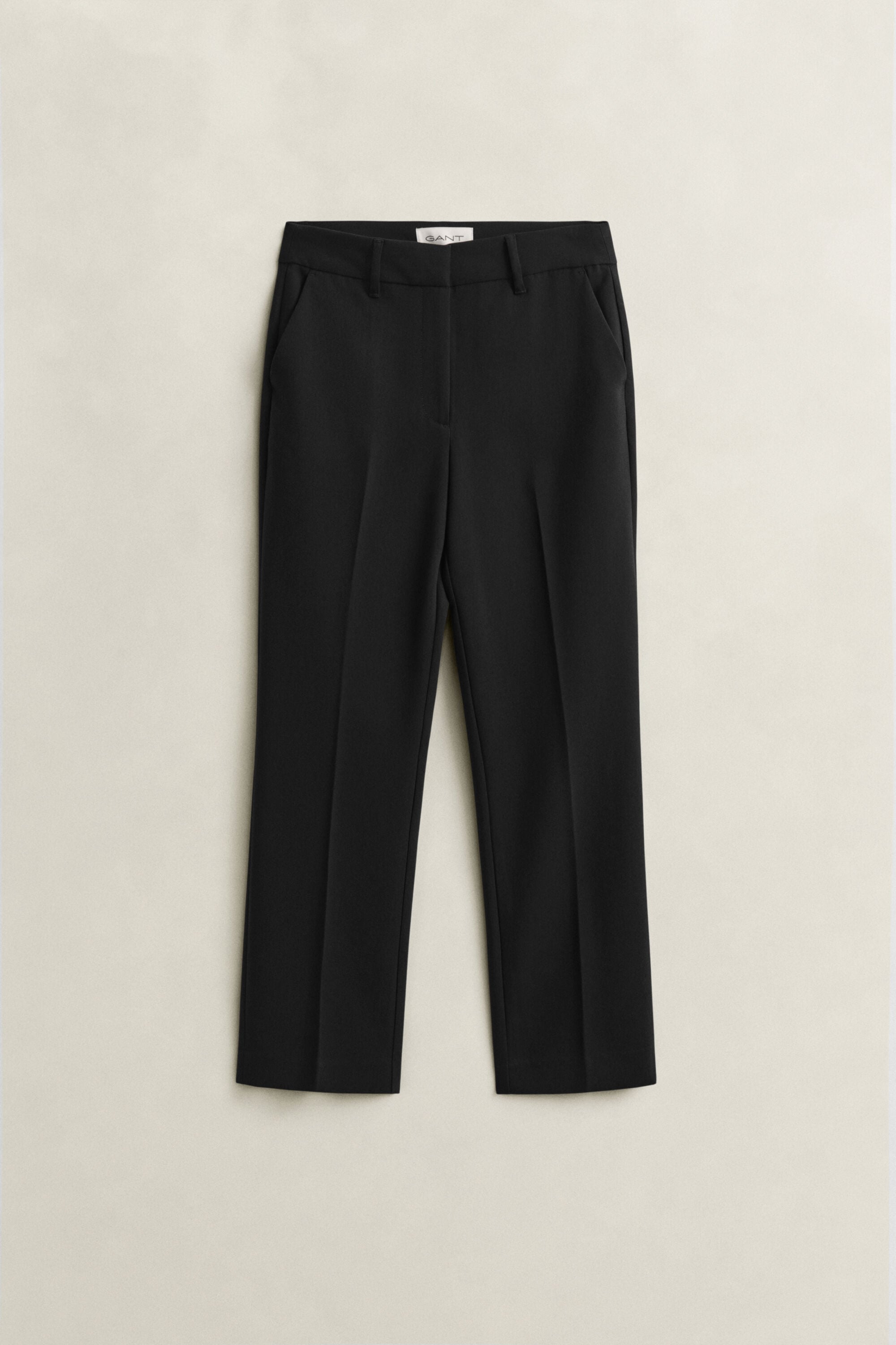 Pantaloni eleganti slim fit