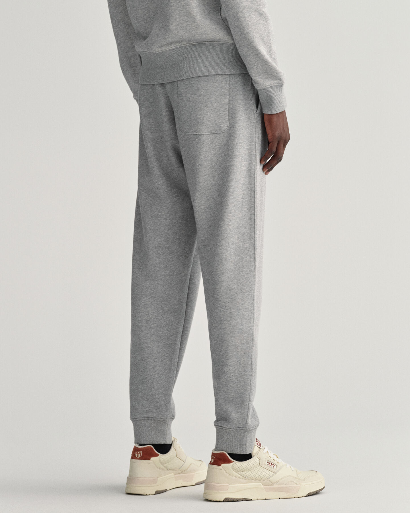 Pantaloni della tuta Original