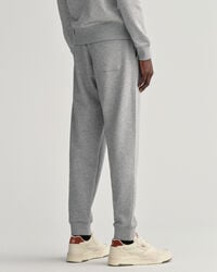 Pantaloni della tuta Original