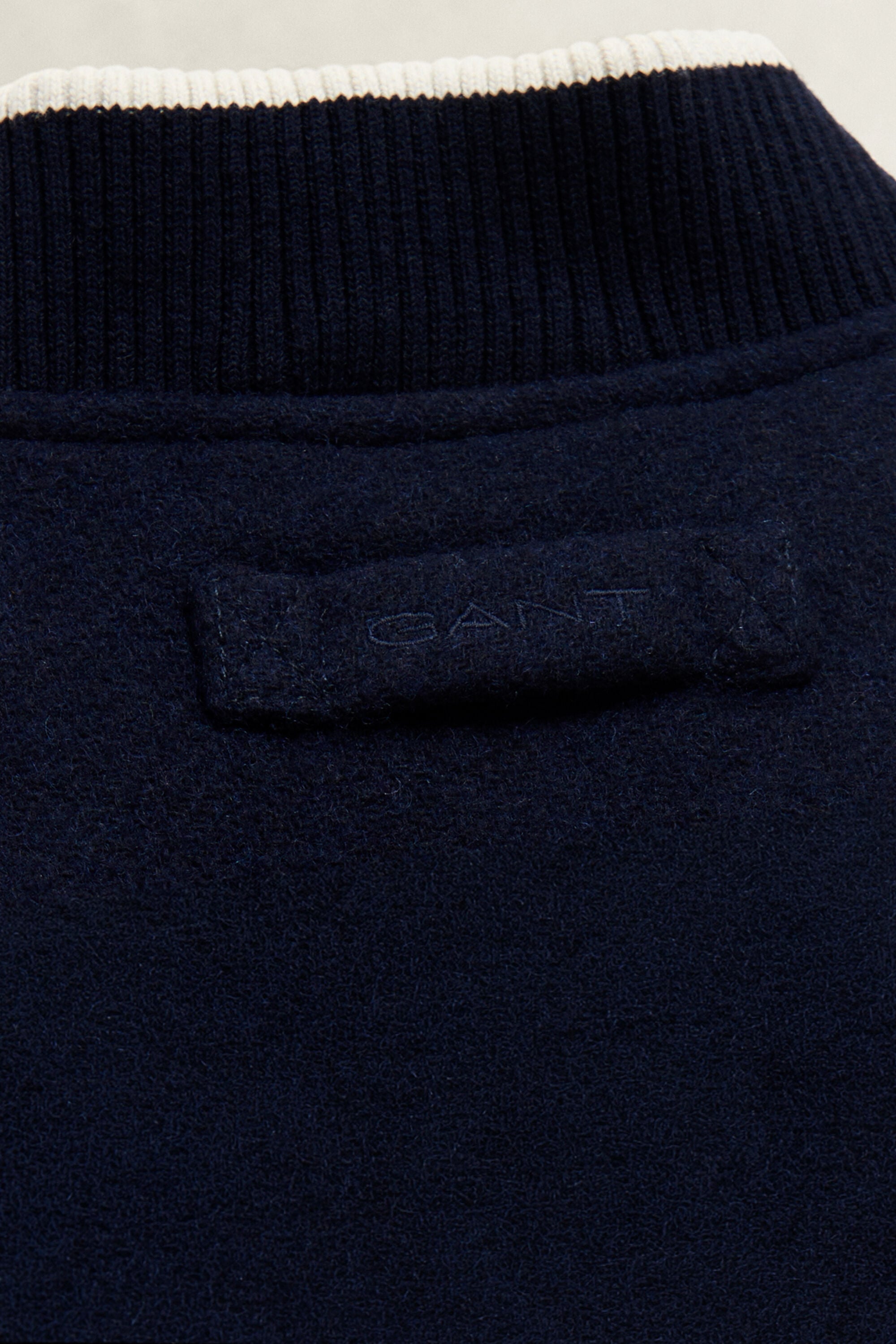 Gant Varsity Jacket Kids
