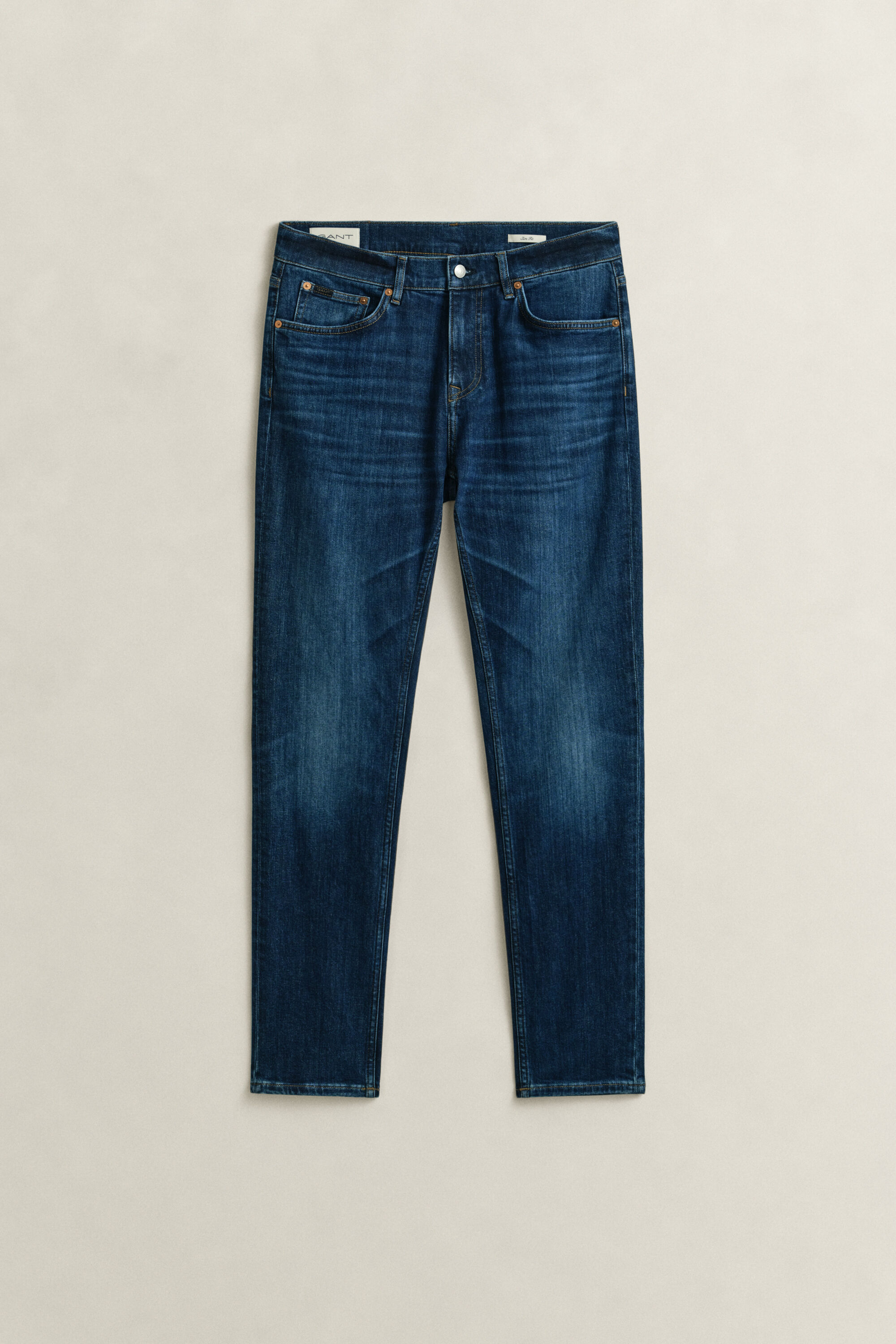Jeans slim
