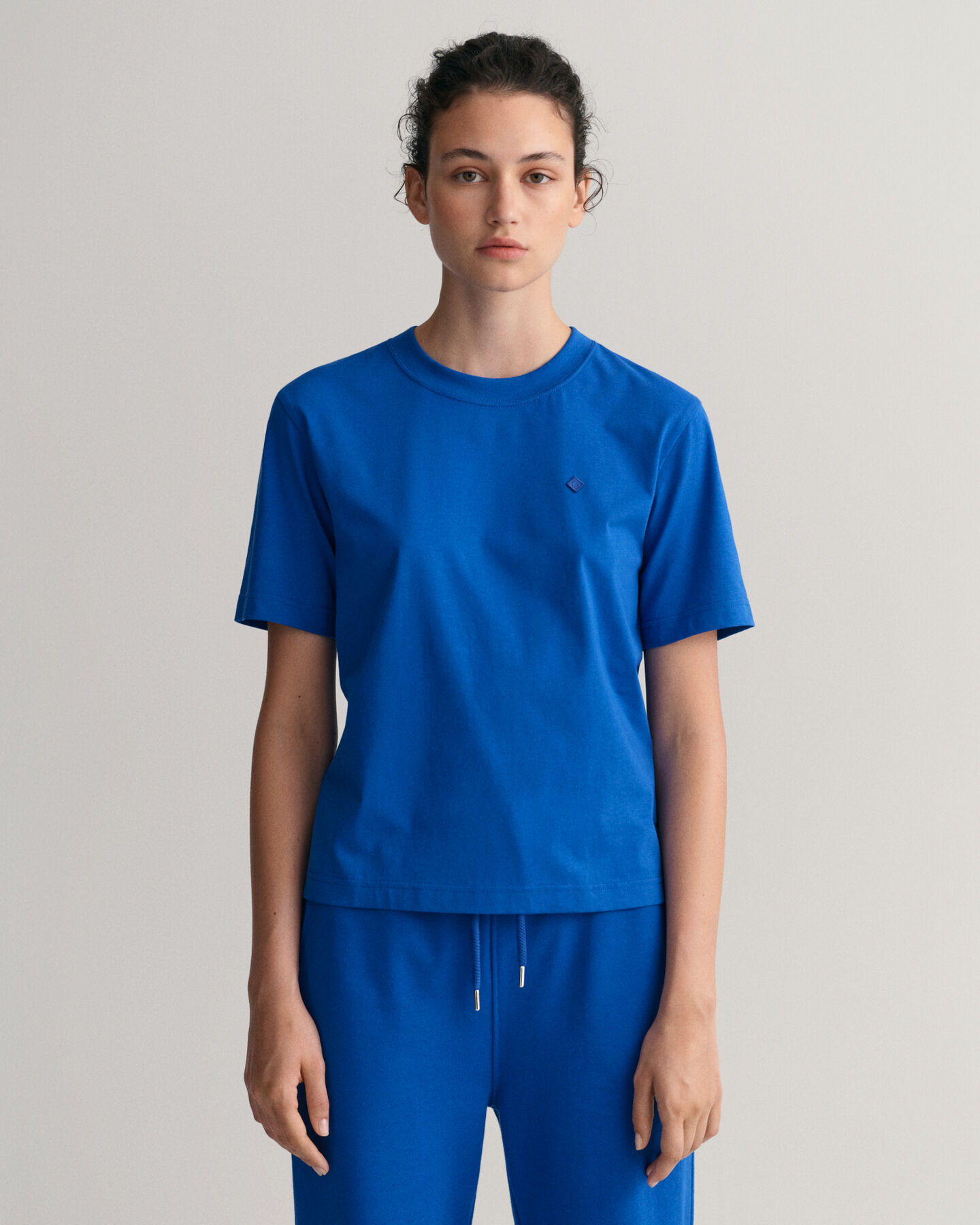 T-shirt Icon G Essential