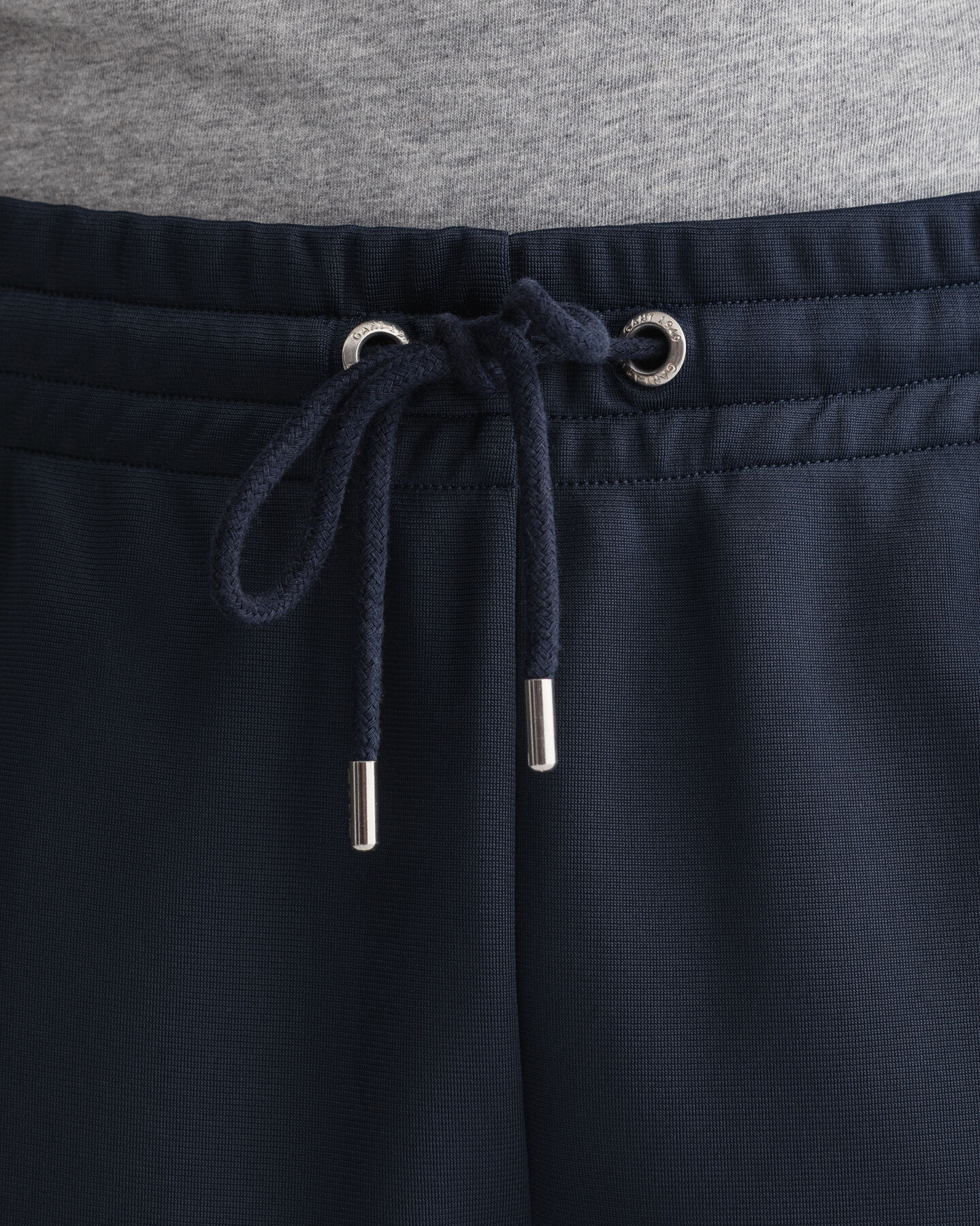 Giacca della tuta Tiger