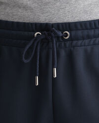 Giacca della tuta Tiger