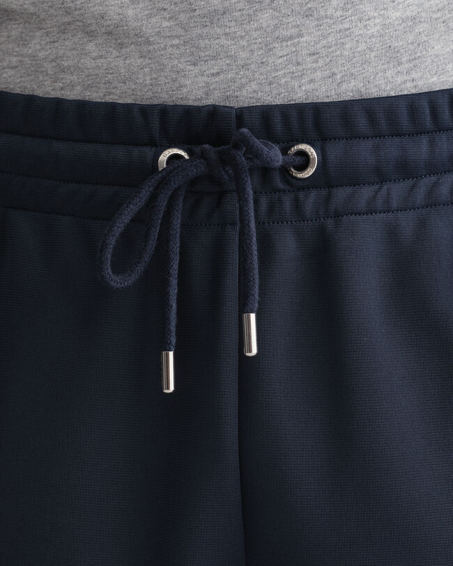 Giacca della tuta Tiger