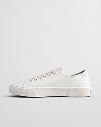 Scarpe sportive Zoewill in cotone