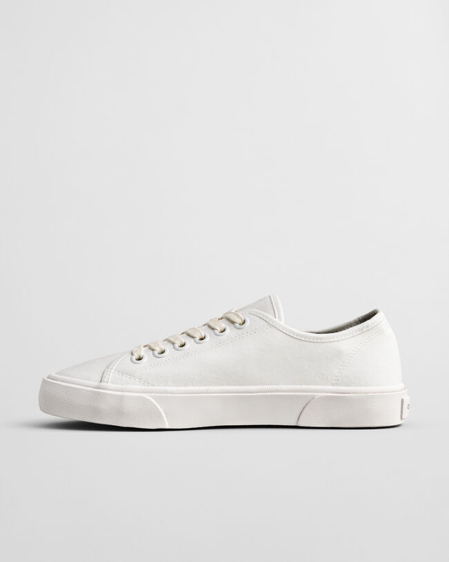 Scarpe sportive Zoewill in cotone