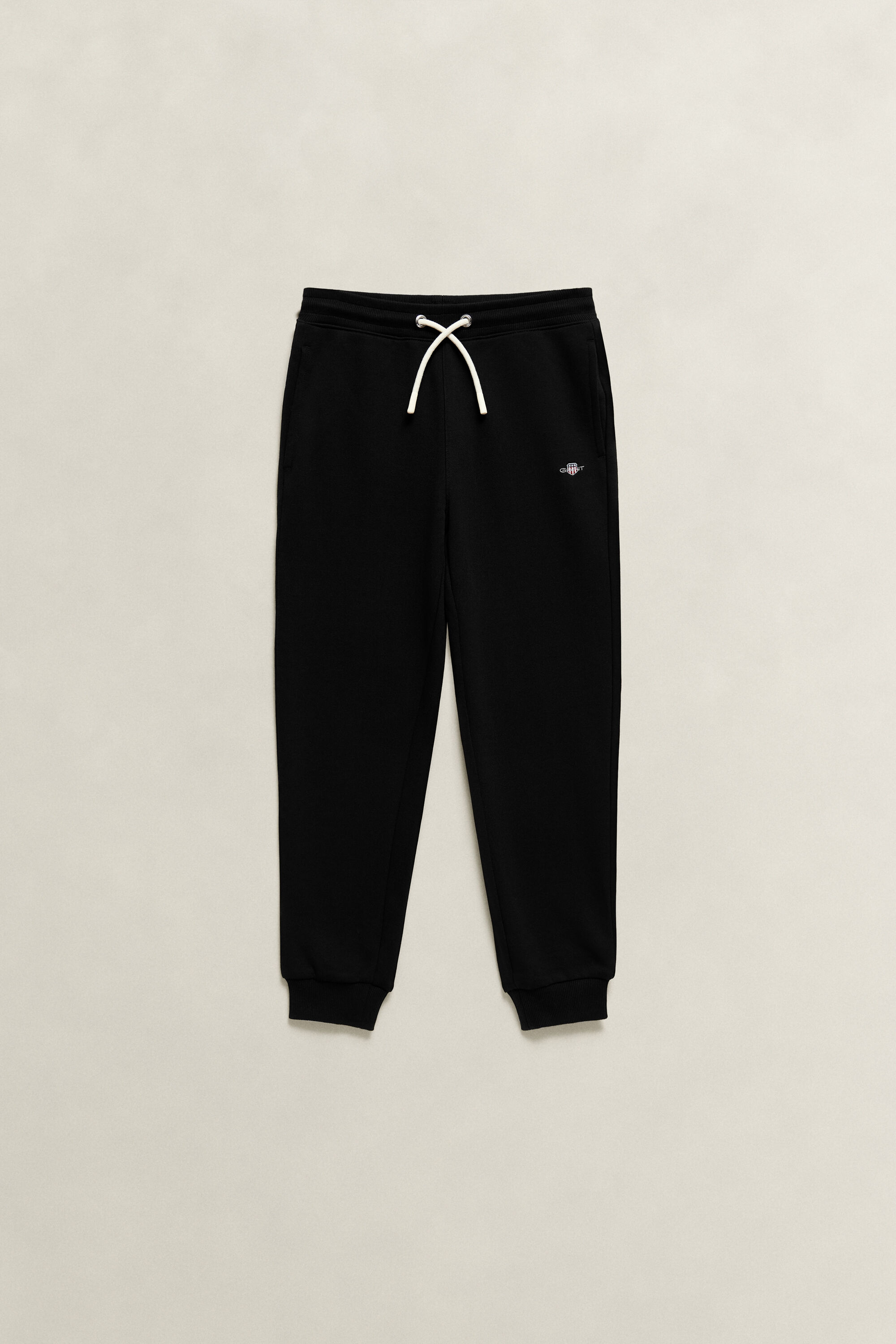 Pantaloni della tuta Shield Teen Boys