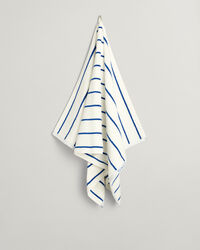 Asciugamano a righe 70 x 140