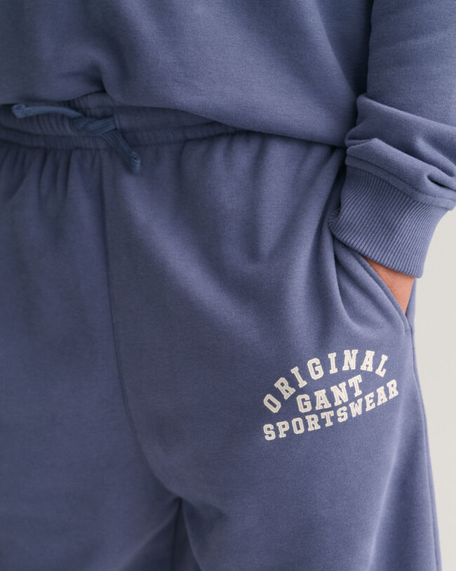 Pantaloni della tuta Original Sportswear Teen Boys